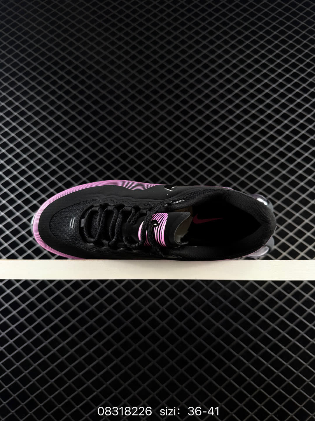 Nike Air Liquid Max-HF6334-002